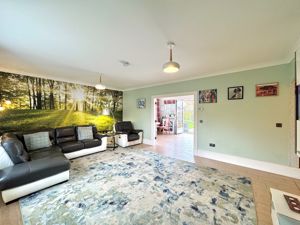 Photo 15- click for photo gallery